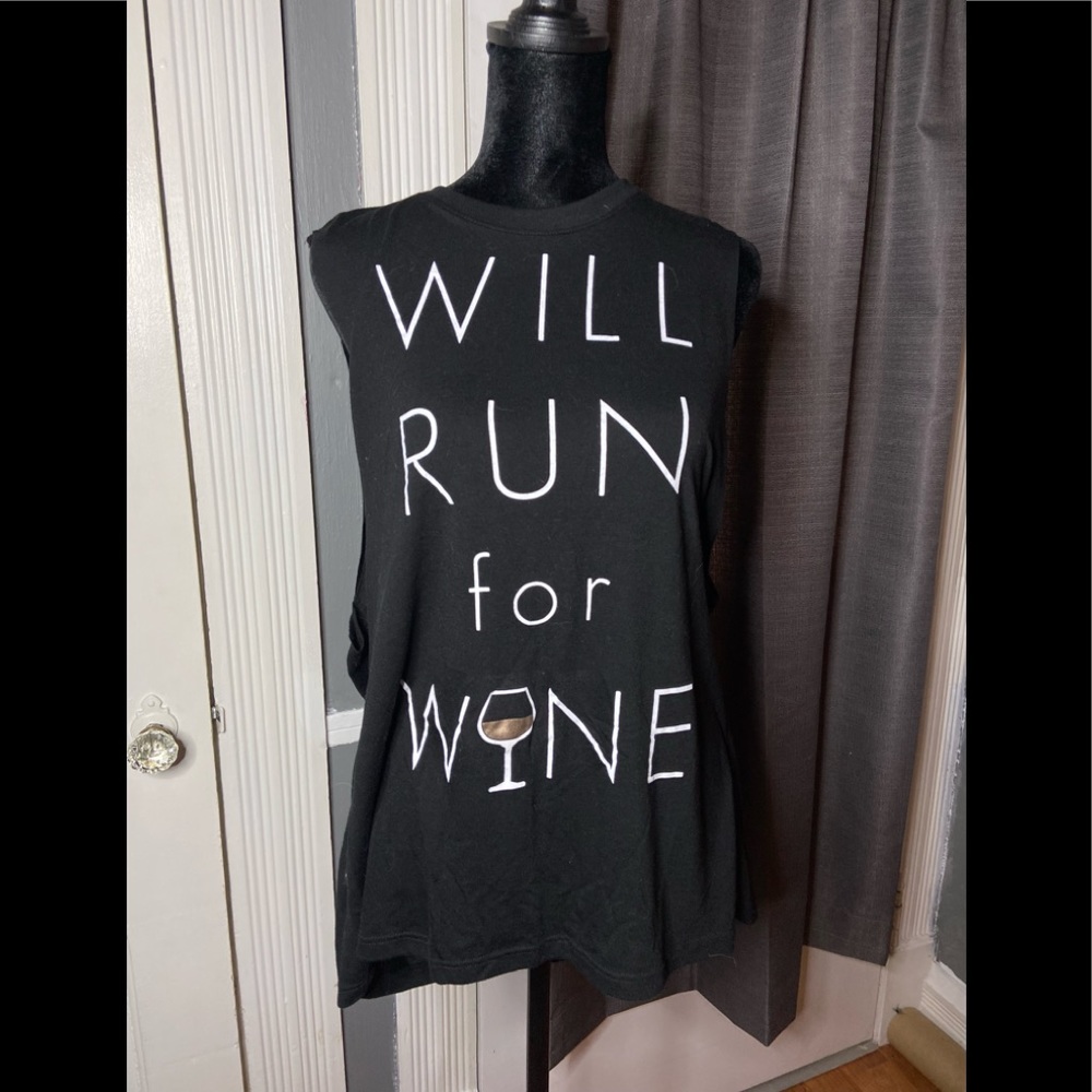 Women’s cut off